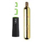 UNITED MOULDERS Kit recharge 33g United Moulders