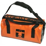 COTTEN Sac MINO Orange 40L Guy Cotten