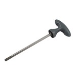 JOHNSON Poignée pour pompe WC AquaT Johnson Pump