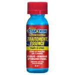 STAR BRITE Star Tron traitement essence 30ml pour 22L Star brite