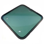 LEWMARPlexi vert pannneau T40 Lewmar LEWMARPlexi vert pannneau T40 Lewmar