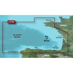 GARMIN BlueChart g3 HD regular - HXEU008R Garmin