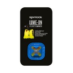 SPINLOCK Lume-on les 2 Spinlock Deckware
