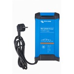VICTRON smart IP22 Chargeur 12V / 20A (3 sorties) Victron