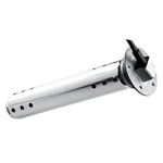 NUOVA RADE Capteur eaux usées 480mm Nuova Rade