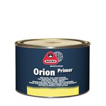 BOERO Primaire Orion 0,25L hélice /arbre /embase Boero