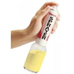 PREVAL Vaporisateur/aérosol rechargeable Preval