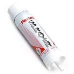 PREVAL Cartouche de rechange pour vaporisateur/aérosol