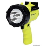 OSCULATI Projecteur LED à main Osculati