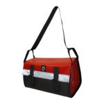 OUTILS OCEANS Sac de mouillage Outils Océans