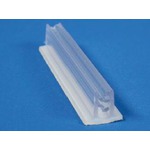 Super Grip adhésif pour signalétique horizontale 25X75 mm BigShip