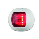 TREM Orsa LED feu de babord rouge blanc (112,5°) Trem