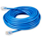 VICTRON Câble RJ45 UTP - 5m Victron