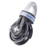 TYETEC Loopblock 60 ouvrante à friction TyeTec