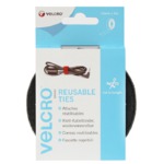 VELCRO® Collier serre câbles One Wrap® NR 10mmx5m VELCRO®