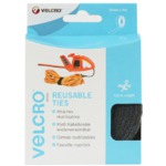 VELCRO® Collier serre câbles One Wrap® NR 30mmx5m VELCRO®