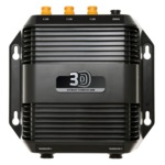 NAVICO StructureScan 3D sonde TA Navico