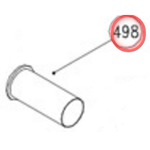 LOFRANS BUSH ROYAL #498 Lofrans