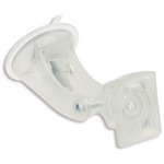 Socle Ice courbe Topoplastic