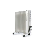 EUROM Radiateur bain d'huile 750/1250/2000 W Eurom