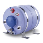 QUICK B-3 Chauffe eau 15L - 1200W