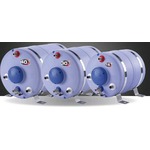 QUICK B-3 Chauffe-eau 1200W Quick