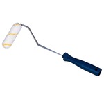 Rouleau radiateur antifouling Rotaplast