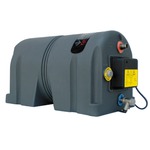 Quick Chauffe eau compact 22L - 1200W Quick