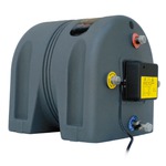 Quick Chauffe eau compact 20L - 1200W