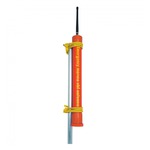GLOMEX RA114 Antenne de secours - 1dB Glomex