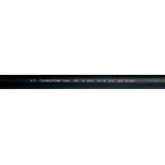 HOSES TECHNOLOGY Tuyau carburant Ø10mm Hoses Technology
