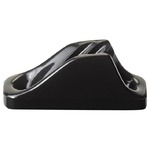 CLAMCLEAT CL204 nylon noir Clamcleat