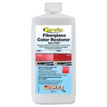 STAR BRITE Rénovateur fibre de verre 500mL Star brite
