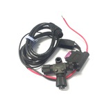 NAVICO Câble d'alimentation NMEA2000 NAVICO Câble d'alimentation NMEA2000