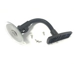 GEONAV Etrier voiture pour GPS LCD4C