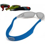Cordon à lunettes flottant Topoplastic