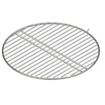 MAGMA Grille pour Marine Kettle 17'' Magma