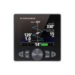 FURUNO NavPilot 711C Furuno
