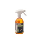 BIGSHIP Protecteur lustrant skaï et vinyl 500mL Matt Chem