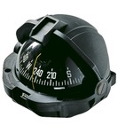 PLASTIMO COMPAS OFF105 NOIR ROSE CON NR ABC Plastimo