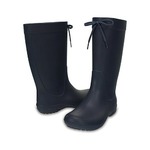 CROCS Freesail rainboot - Navy - 38/39 Crocs CROCS Freesail rainboot - Navy - 38/39 Crocs