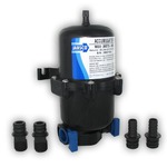 JABSCO Vase d'expansion 0,6L Jabsco