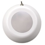 BIGSHIP Plafonnier LED 12V avec interrupteur 90mm BigShip
