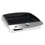 ENO Plancha marine Riviera 45 Eno ENO Plancha marine Riviera 45 Eno