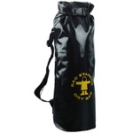 COTTEN Sac étanche 15L noir Guy Cotten