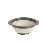OUTWELL Saladier rétractable S Outwell