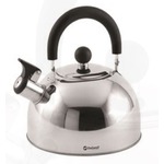 Outwell Bouilloire inox 2,2L Outwell