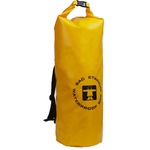 COTTEN Sac étanche 30L jaune Guy Cotten