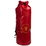 COTTEN Sac étanche 50L rouge Guy Cotten