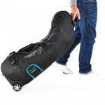 EGRET CARRY BAG pour ONE